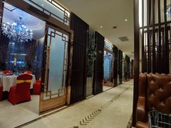 门面-上陵手抓(观湖壹号店)