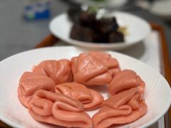 -知味观(湖滨店)