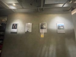 -FineYoga梵音瑜伽·普拉提