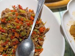 -井水小厨·湘菜(活力广场店)