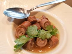 -莆田餐厅(滨海广场店)