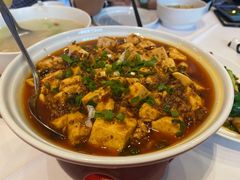 -眉州东坡(博雅店)
