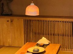 -汉唐驿-唐风美学民宿