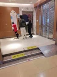 -杭州复旦儿童医院·语言发育迟缓·自闭症干预·注意力训练