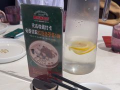 -鹅冠港式茶餐厅(来福士店)