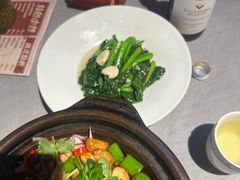 -顺鹅季·非遗烧鹅(六道口店)