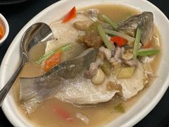 -神仙馆(衡山路店)