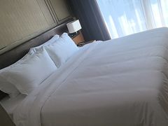 -广州威珀斯酒店