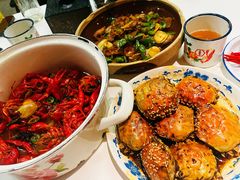 -长沙文和友(海信广场店)