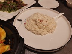 -芙蓉凰花园酒楼