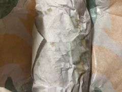 -赛百味(仙林金鹰店)