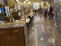 -炭烤麻里·臻选自助烤肉料理(观音桥大融城店)