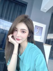 -时尚工厂·科学染发