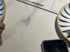 -必胜客(栖乐荟店)