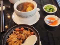 -闽和南(深圳万象城店)