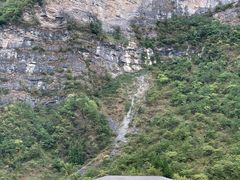 -鹿院坪生态旅游景区