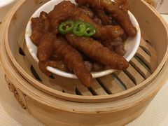 -古韵轩·江浙融合菜(梁溪店)