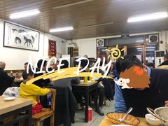 -弘善寺驴肉馆(十里河文化园店)