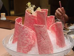 -协成海鲜火锅(情侣路店)