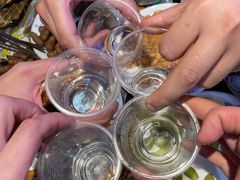 -新疆烧烤王(广灵店)
