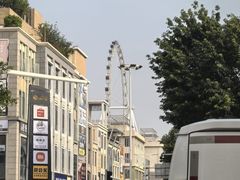 -孙文西路步行街