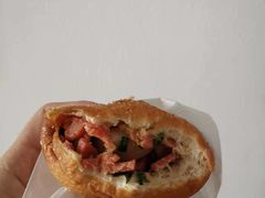 -惠源面包店(开禾路店)