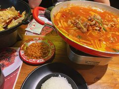 -湘里乡亲甲王二老店