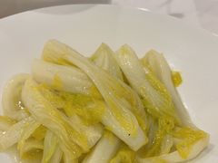 -满堂·烤鸭店·北京菜(鼓楼店)