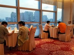 -半岛太子酒家(海港城店)