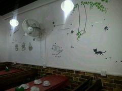 android_upload_pic-向记烧烤屋(精密·现代城店)