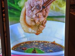 -椰夫人·养生椰子鸡(黄埔时代城店)