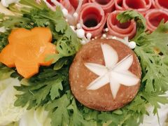 -游You House(西单老佛爷店)