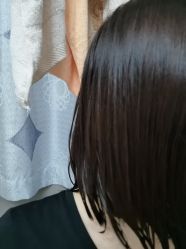 -镁连社·美联社