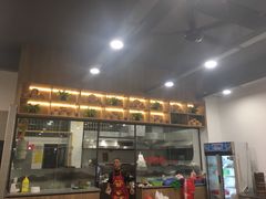 -达道武仔牛肉店(广达路店)