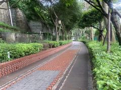 景点-铁路文化公园