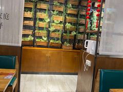 -U你·湖北家宴菜(南湖总店)
