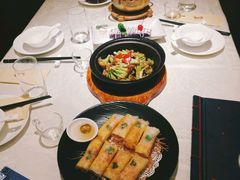 -尚一汤 广东炖汤(金桥国际店)