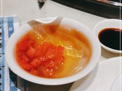 -好兄弟郭巨海鲜(天一阁店)