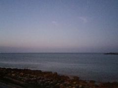 -白沙门生态公园
