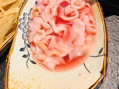 -胖碗火锅(观音桥店)