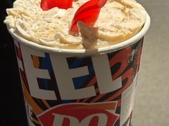 -DQ·蛋糕·冰淇淋(周浦万达店)