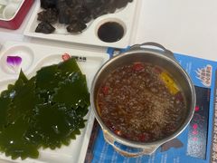 -德龙火锅(松源街直营店)