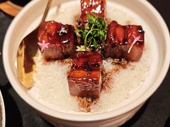 -醉东Oriental House(静安嘉里中心店)