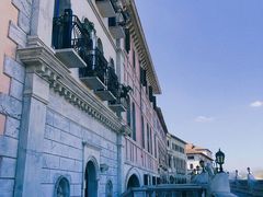 -华谊兄弟（长沙）电影小镇