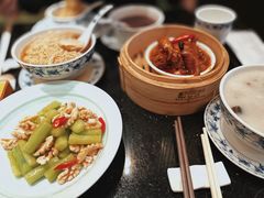 -正斗·港式粤菜(SKLP店)