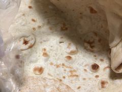 枣庄烧饼-枣庄辣子鸡(辽阳西路店)