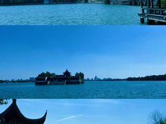 -石湖景区