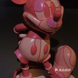 深圳展览｜潮流太空舱艺术大展·紧急迫降
