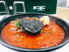 -黑粉你肥牛火锅粉(泛悦汇KA店)