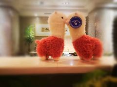 -武汉华美达光谷大酒店